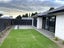 900 Cashmere Road, Halswell, Christchurch - Carousel 2