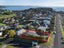 66 Stanmore Bay Road, Stanmore Bay, Whangaparaoa - Carousel 25