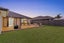 12 Lewknor Drive, Papamoa Beach, Papamoa - Carousel 5