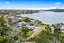 1 Waimarie Road, Whenuapai, Auckland - Carousel 26