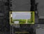 7/12 Enderby Drive, Te Atatu Peninsula, Auckland - Carousel 11