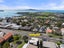 65A Coates Avenue, Orakei, Auckland - Carousel 19