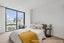 2306/10 Commerce Street, Auckland Central, Auckland - Carousel 7