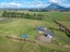 2515F State Highway 30, Otakiri - Carousel 25