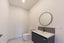 3 Harrowfield Drive, Harrowfield, Hamilton - Carousel 18