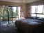 53B Holliss Avenue, Cashmere, Christchurch - Carousel 5