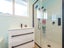 1/50 Hartford Crescent, Totara Park, Upper Hutt, Wellington - Carousel 12