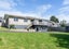 8 Lorna Place, Brookfield, Tauranga - Carousel 1