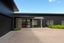 9/73 Ward Road, Rotorua - Carousel 46
