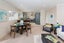 20A Gibraltar Street, Howick, Auckland - Carousel 6