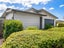 8 Canmore Street, Pokeno - Carousel 18