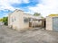 811 Albert Street, Parkvale, Hastings - Carousel 12