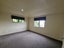 9 Strauss Place, Somerfield, Christchurch - Carousel 8