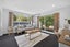 1/565A Ferry Road, Woolston, Christchurch - Carousel 6