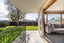 19 Armour Place, Onekawa, Napier - Carousel 4