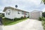 702A Park Road South, Ākina, Hastings - Carousel 2