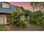 476 Halswell Road, Halswell, Christchurch - Carousel 1