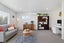 38 Luxembourg Crescent, Halswell, Christchurch - Carousel 13