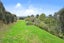 30A Sunstone Crescent, Brown Owl, Upper Hutt - Carousel 31