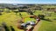 38 Trig Road, Whenuapai, Auckland - Carousel 1