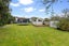 188 Beach Haven Road, Beach Haven, Auckland - Carousel 6
