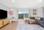 1/107 Allington Road, Karori, Wellington - Carousel 2
