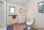 209 Bairds Road, Otara, Auckland - Carousel 7