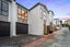 21B Craigbank Avenue, New Lynn, Auckland - Carousel 16