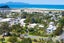 240 Molesworth Drive, Mangawhai Heads, Mangawhai - Carousel 2