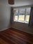 11 Kaka Street, Northcote, Auckland - Carousel 9