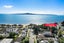 4/4 Sage Road, Kohimarama, Auckland - Carousel 1