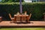 15 Maybeck Road, Mount Albert, Auckland - Carousel 15