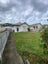 16 Aparima Avenue, Miramar, Wellington - Carousel 1