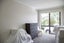 104A Lake Road, Belmont, Auckland - Carousel 8