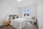 48 North Avon Road, Richmond, Christchurch - Carousel 10