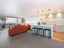 625 Marine Parade, Napier South, Napier - Carousel 6