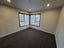51 Everest Street, Burnside, Christchurch - Carousel 6