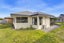 14 Sunburst Court, Paraparaumu Beach, Kapiti Coast, Wellington - Carousel 25