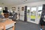 274 Princes Street, Strathern, Invercargill - Carousel 3
