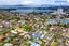 1/25 Margaret Place, Milford, Auckland - Carousel 18