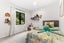 10 Zita Avenue, Matakatia Bay, Rodney, Auckland - Carousel 19