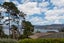 1/75 Halsey Drive, Lynfield, Auckland - Carousel 27