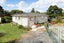 1086 Scenic Drive North, Swanson, Auckland - Carousel 23