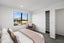 11/131 Merivale Lane, Merivale, Christchurch - Carousel 4