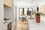 8/113 Beach Haven Road, Beach Haven, Auckland - Carousel 7