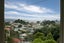 57 Reuben Avenue, Brooklyn, Wellington - Carousel 6