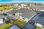 115 Skyhawk Road, Wigram, Christchurch - Carousel 22