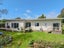 14 Limelight Lane, Kerikeri, Kerikeri - Carousel 21