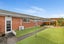 2/93 Panama Road, Mount Wellington, Auckland - Carousel 12