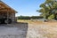 120 Patons Rock Road, Patons Rock - Carousel 36